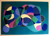 Construction lyrique N�13